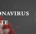Coronavirus Update