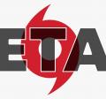 ETA