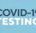 COVID-19 Testing