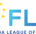 FLC Logo