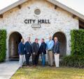 Elected Officials