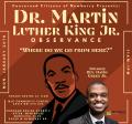 MLK Flyer