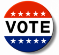 VOTE