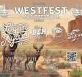 WESTFEST 2024