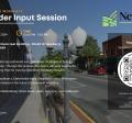 Invite to event