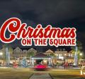 Newberry Christmas on the Square 2024