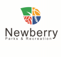 Parks & Rec Logo
