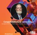 Picture of Jamie Jones