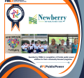 Newberry Award