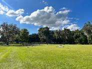 Cemetery