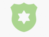 shield