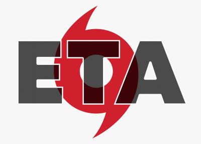 ETA