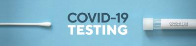 COVID-19 Testing