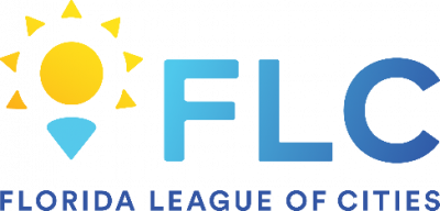 FLC Logo