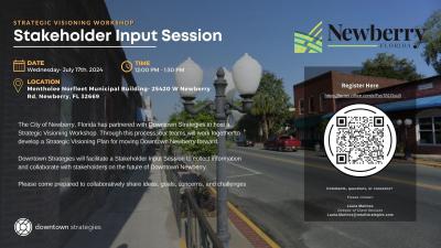 Invite to event