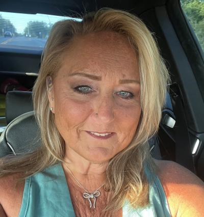 Missy West-Claude