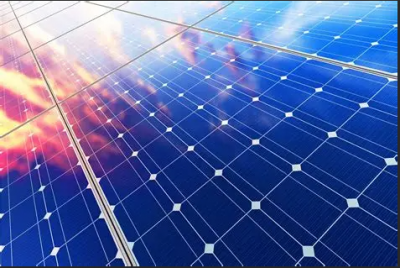 Solar Panel