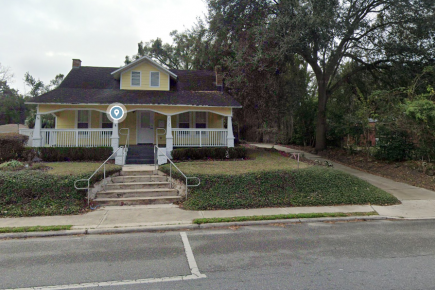 Office Space for Lease-25125 W Newberry Road