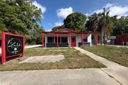25740 W Newberry Rd