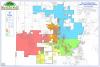 Maps